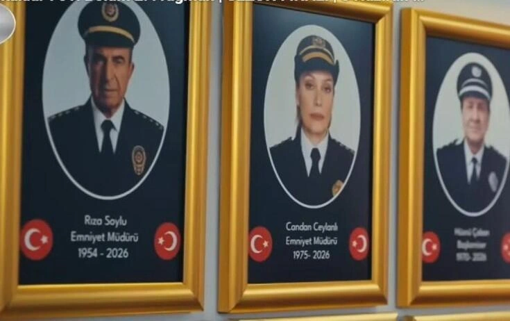 "Rıza baba" və komandası "şəhid" oldu?