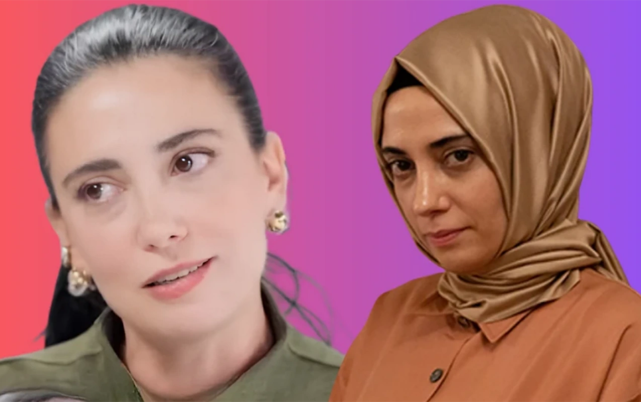 “Nursema”nın taleyindən özü də xəbərsiz imiş…