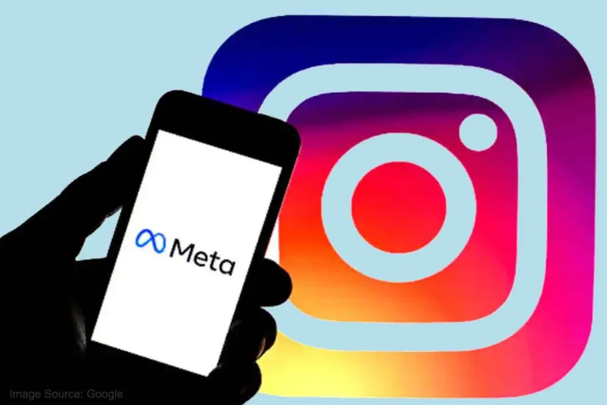 "Meta"nın söhbət robotu hesabları ələ keçirir