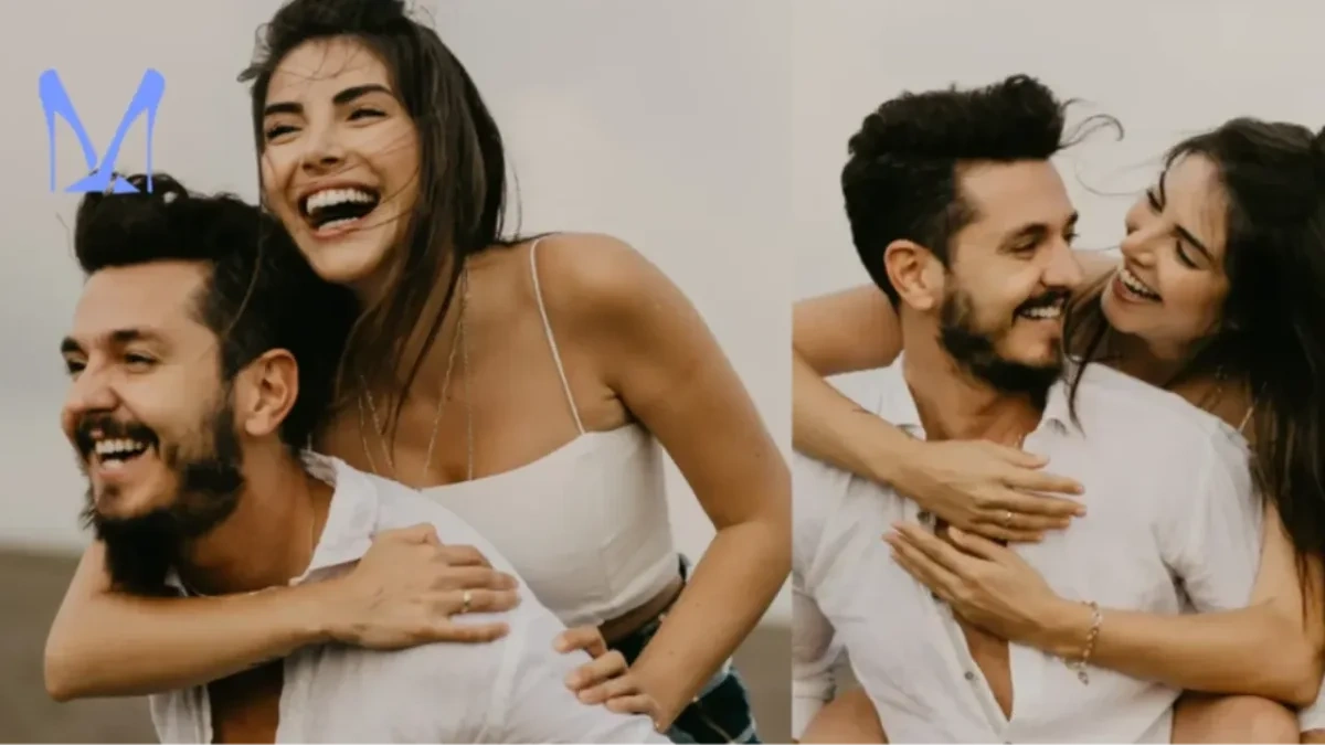 “Taşacak bu deniz”in Esmesi boşanır