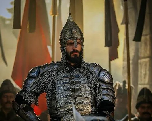 “Mehmed Fetihler Sultanı”nda iki ayrılıq birdən
