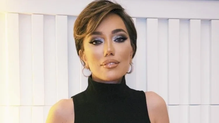 “Biz bağışlayın ki, sizi belə Vətən xaini valideynlərə etibar etmişik”