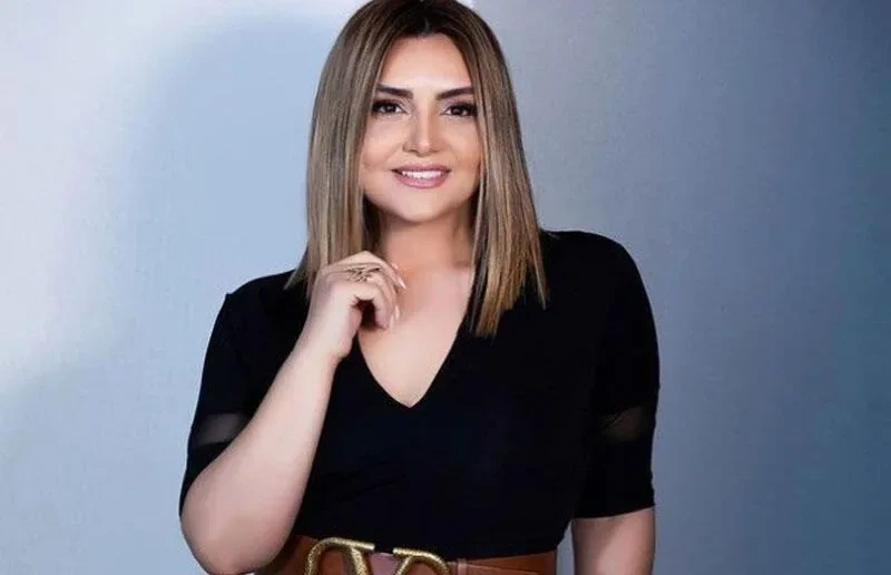 “Məktəblilərin eyni formada geyinməsini dəstəkləyirəm”