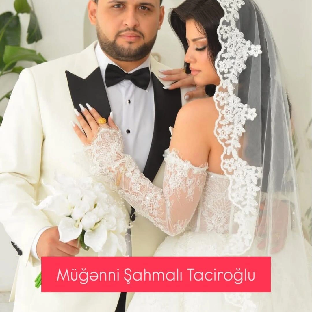 2026-cı ildə bu məşhurların qapısında TOY ÇALINDI - FOTOlar