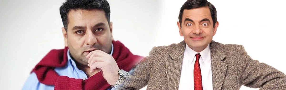 “Mister Bini müzakirə etmək pulumuza uyğun deyil”