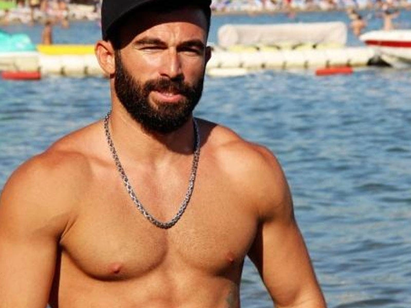 İki çempion “Survivor 2027”də - (Foto)