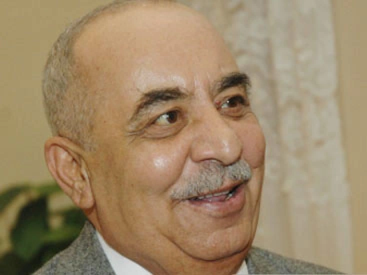 Serroz oldu, içkini buraxmadı - 7 il içində Xalq artisti adı qazanan Yaşar Nurinin həyat yoldu
