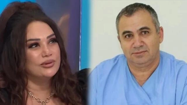 Mənzurə Musayevanın qardaşına yüksək vəzifə verildi - (Foto)