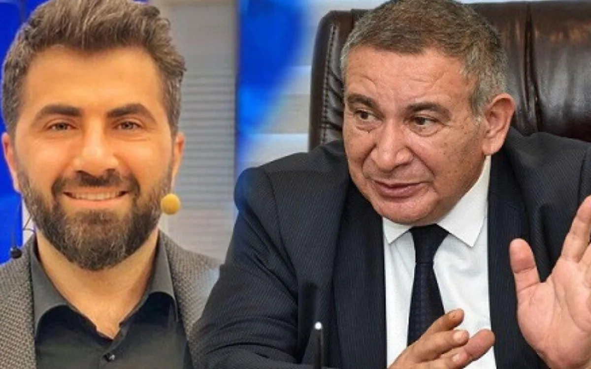 “Biz hələ tiktokun əxlaqımıza təsirində qalmışıq?!”  - Zaurdan Rəşad Məcidə