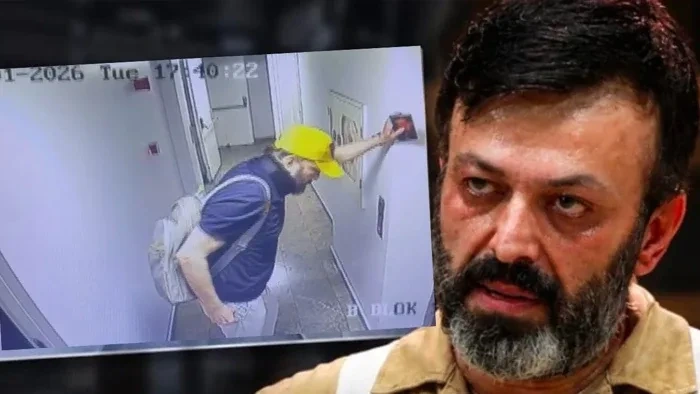Rol yoldaşı ilə eyni gündə vəfat edib…