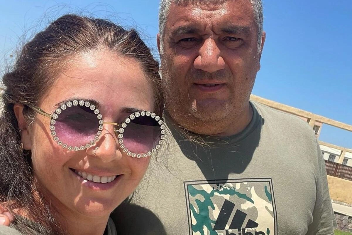 Rövşən Cahangirov uzun illər sonra efirə qayıdır