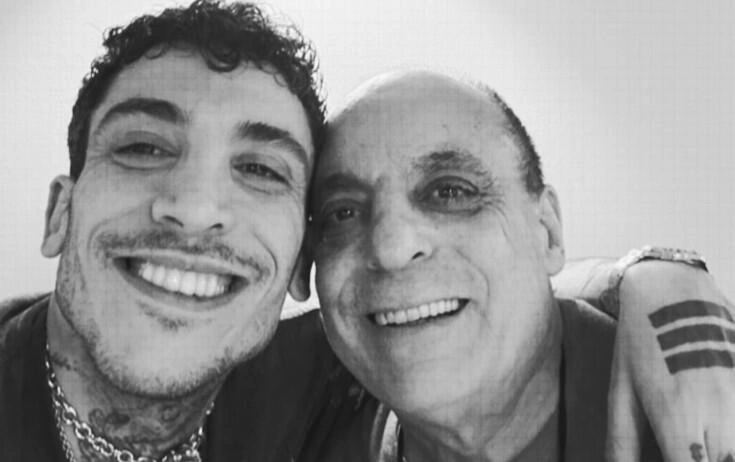 Can Bonomoya ağır itki - (Foto)