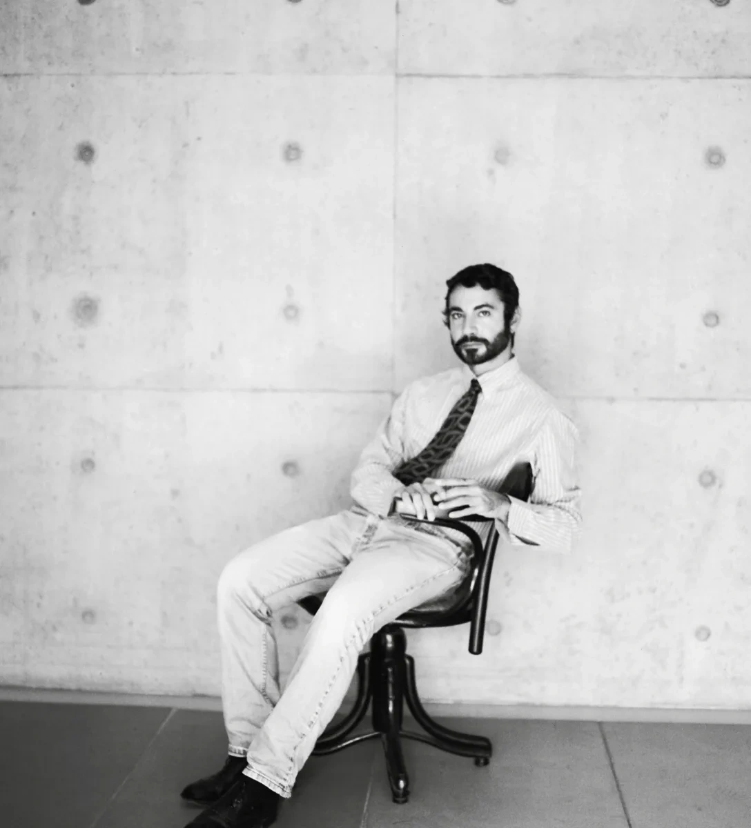 “Versace”dən ayrılan Dario “Armani”yə keçdi