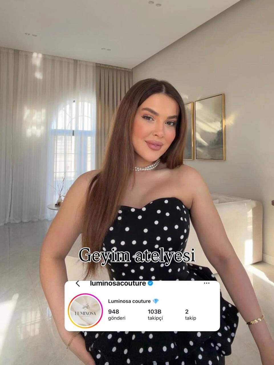 Azərbaycanlı məşhur bloqer və influenserlərin bu biznesləri varmış... - (Fotolar)