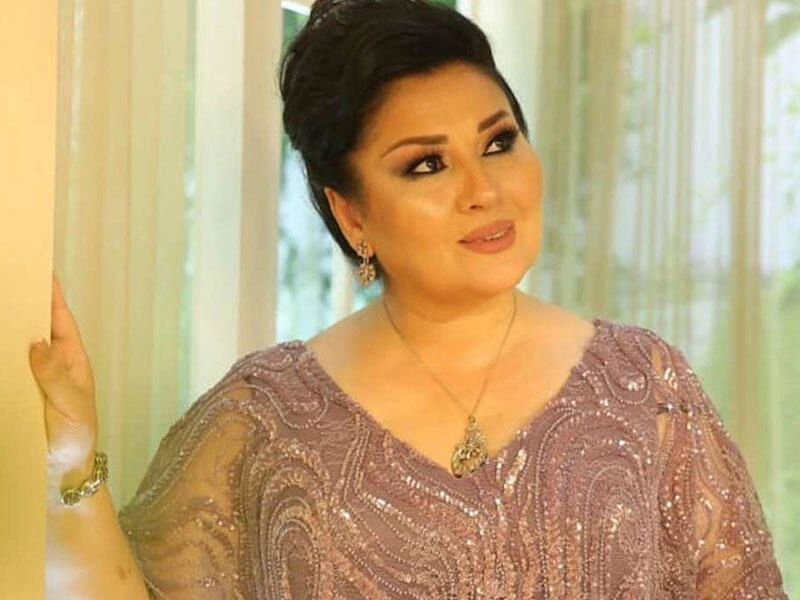 “Məni ilk anam yox, onun səsi qarşıladı”