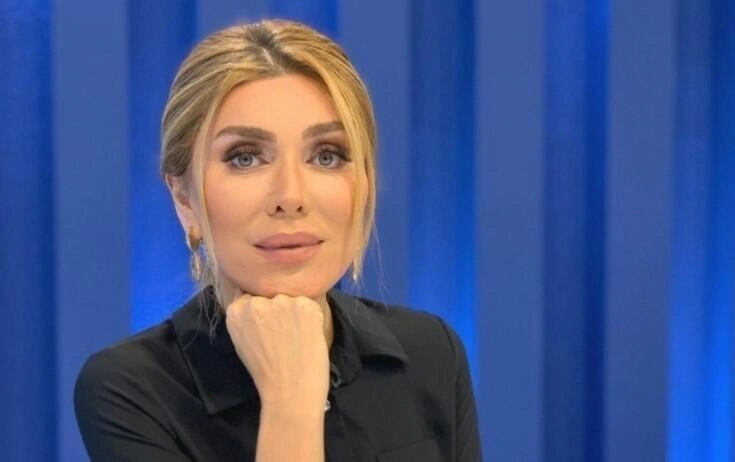 Xoşqədəmin verilişi burada YAYIMLANIR