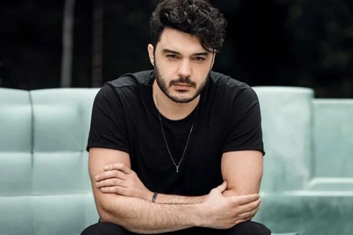 İlyas Yalçıntaş 10 il həbs oluna bilər