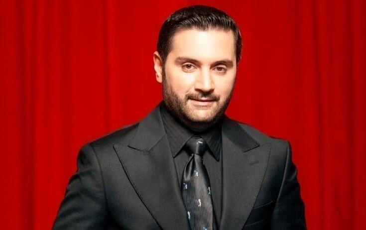 “Orada konsertinə icazə verilirsə, deməli, səviyyəsi var” - İzzət Bağırov