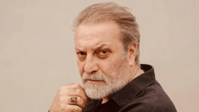 “Uzak Şehir”də yeni sima
