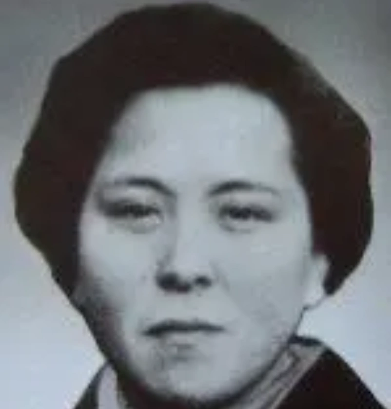Anası ilə alış-verişə çıxmışdı, həyatı dəyişdi
