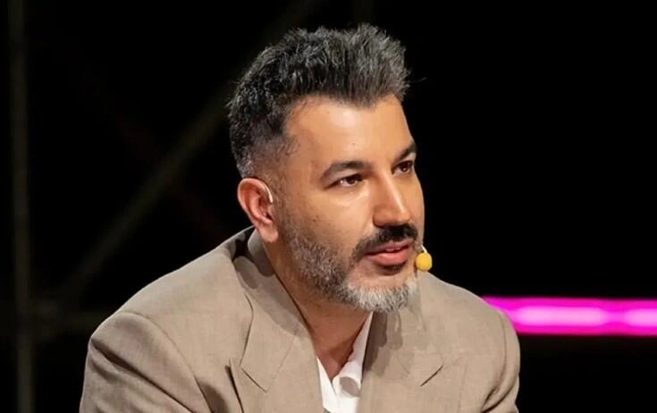 “Manifest”in saxlanılan menecerinin evindən çıxanlar - (Foto)
