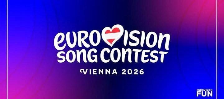 "Avroviziya 2026" mahnı müsabiqəsinin qalibi AÇIQLANDI