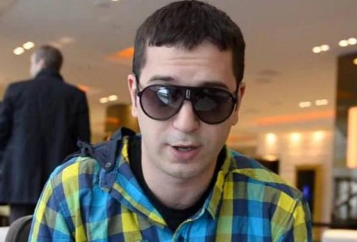 Aparıcı “palatka biznesi” ilə bağlı şok sirri açdı - (Video)