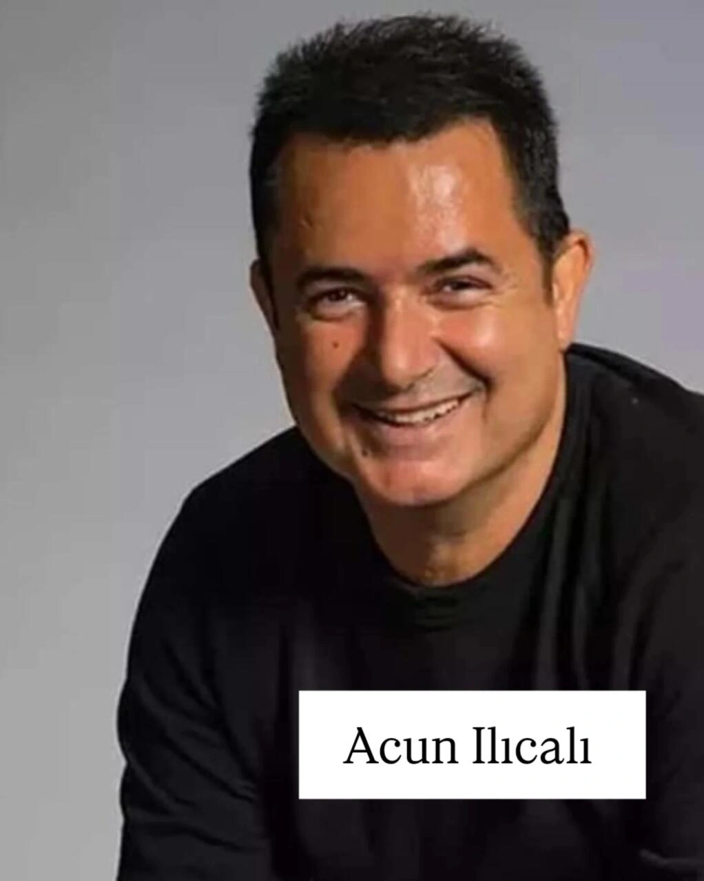 Azərbaycan əsilli türk məşhurlar – Siyahıda görün kimlər var - (Fotolar)