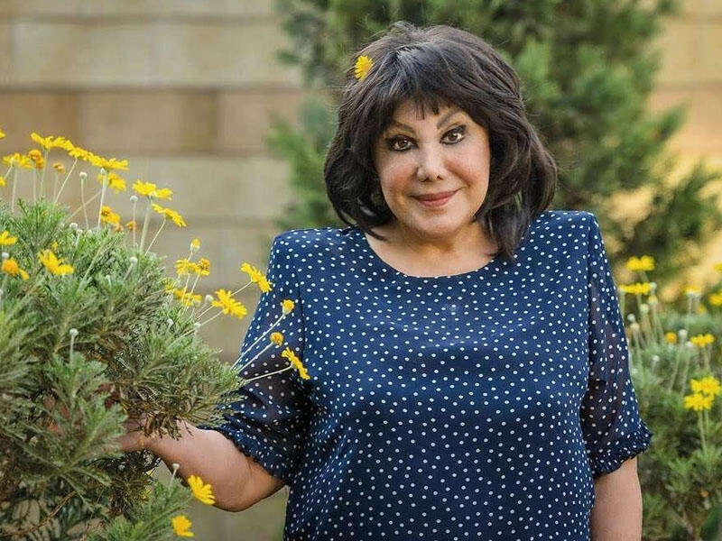 Flora Kərimovanın son durumu açıqlandı