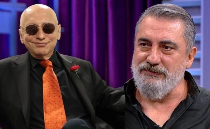 Soner Olgun süni tənəffüs aparatına qoşuldu