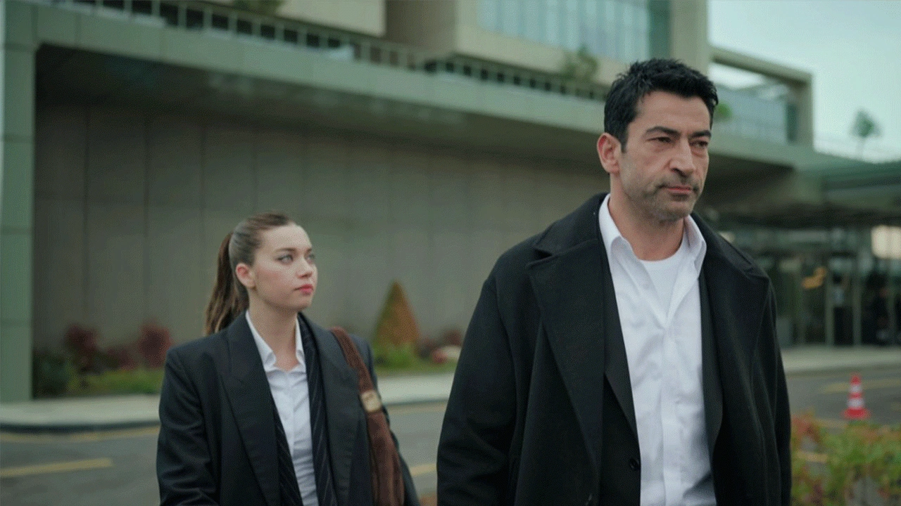 "A.B.İ"nin aktyoru əməliyyat olundu - FOTO