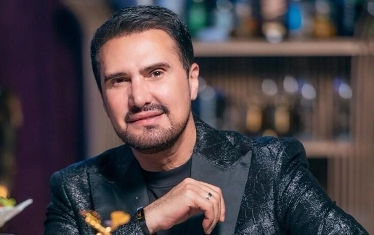 Nadir Qafarzadə: "Bəzi sənətkarların başı gedib, səhnədən getməlidirlər"