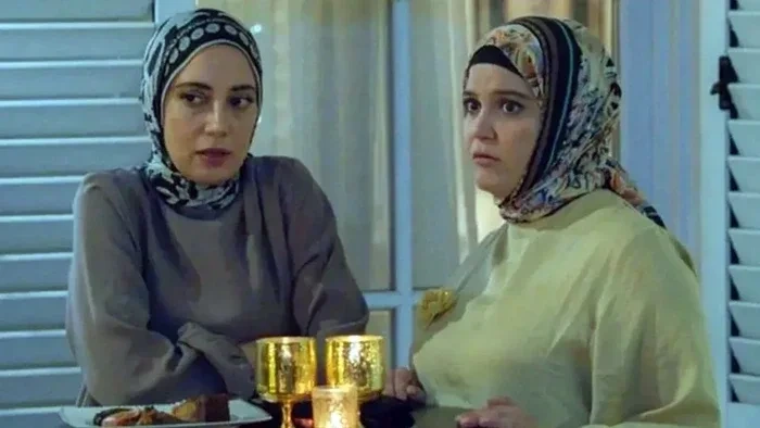 “Kızılcık Şerbeti” final edir?