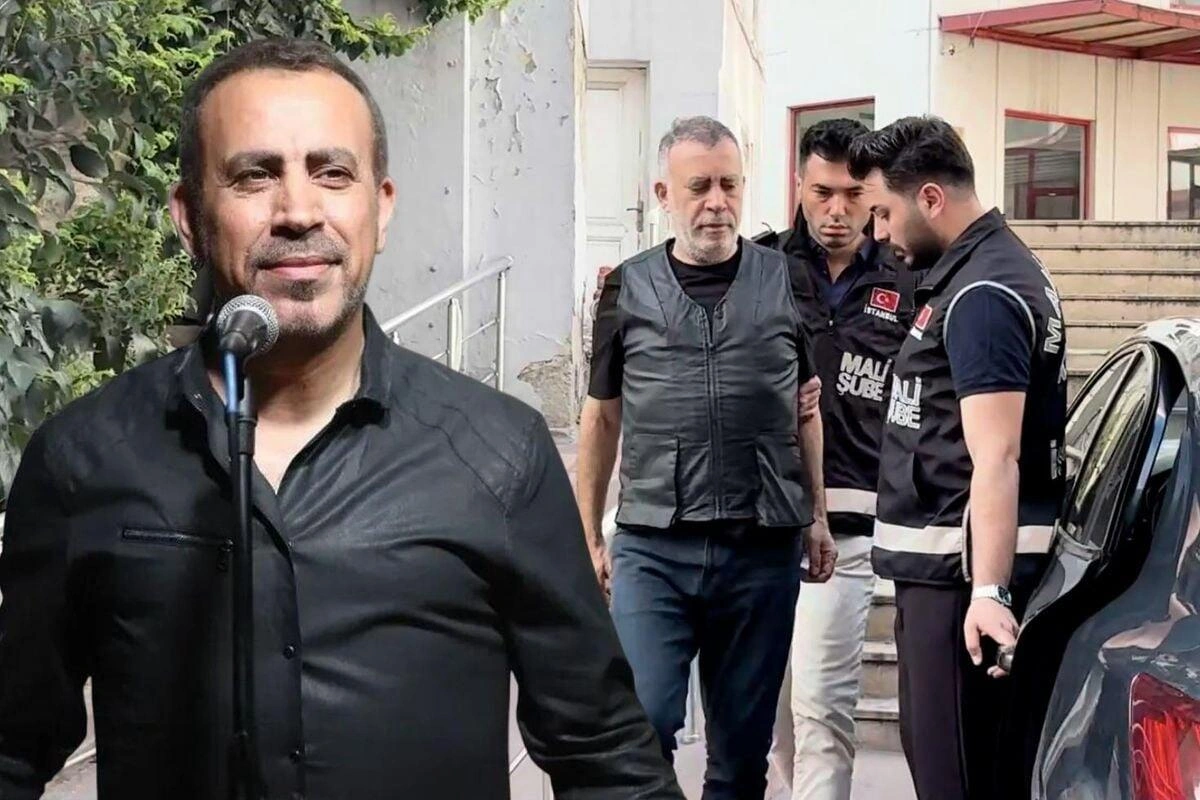 Halukla bağlı 2 qadından qalmaqallı açıqlama