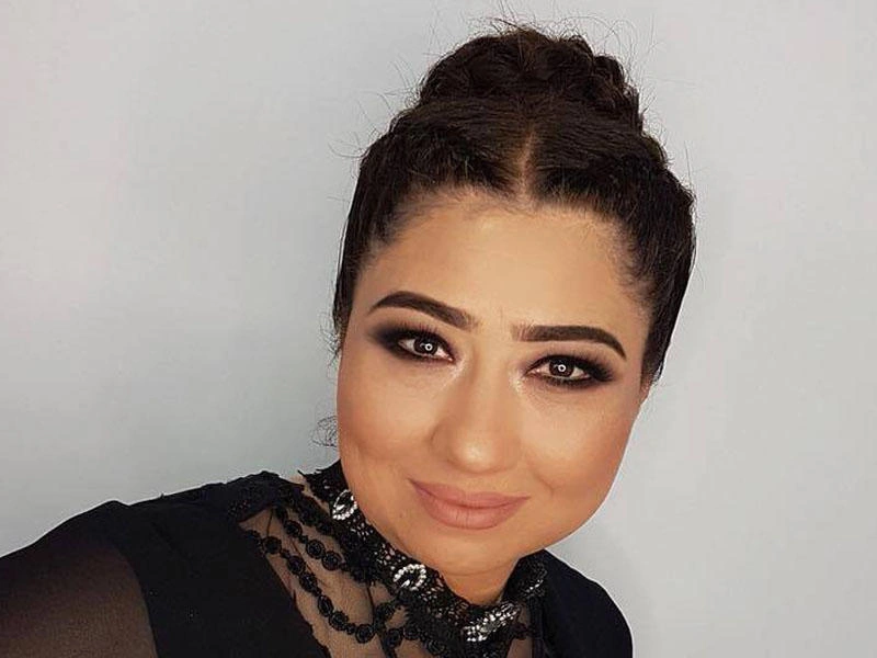 Aygün Bəylərin bacıları bir-birindən imtina etdilər
