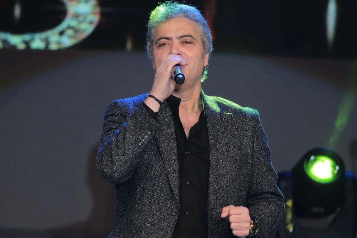 Cengiz Kurtoğlu ilə bağlı üzücü xəbər