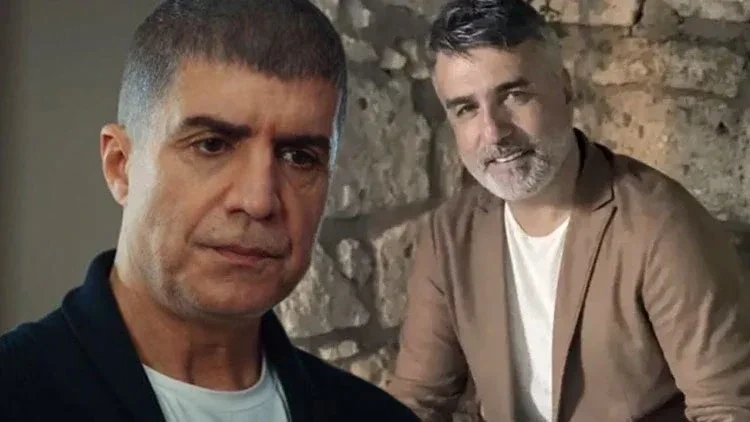 “Özcan məni ölümlə hədələyir”