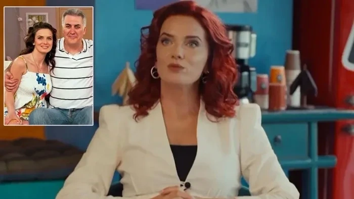 “Çocuklar Duymasın”ın “Duygu”su geri döndü