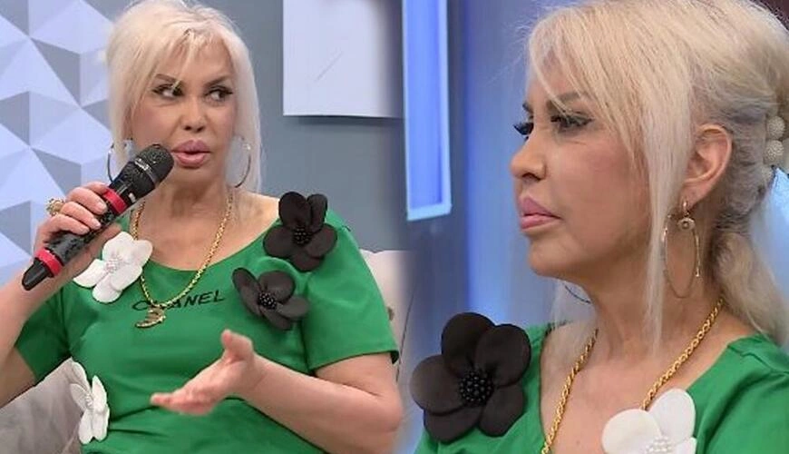 "Səməd Səmədovun xanımı ilə hər gün danışırıq, dərdimizi bölüşürük"