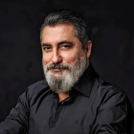 Türk müğənni xəstəliyə məğlub oldu
