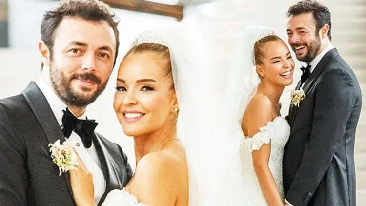 “Evlilikdə uğursuz oldum…”