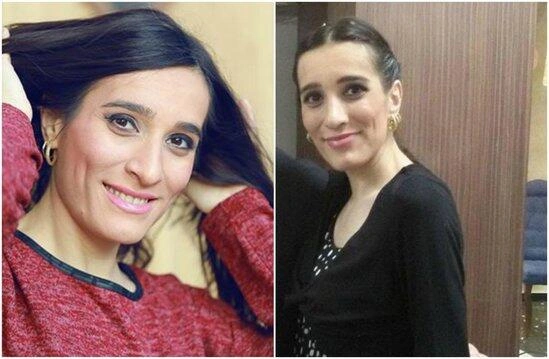 Nişanını qaytaran Nigar Tofiqdən diqqət çəkən sözlər - (Video)