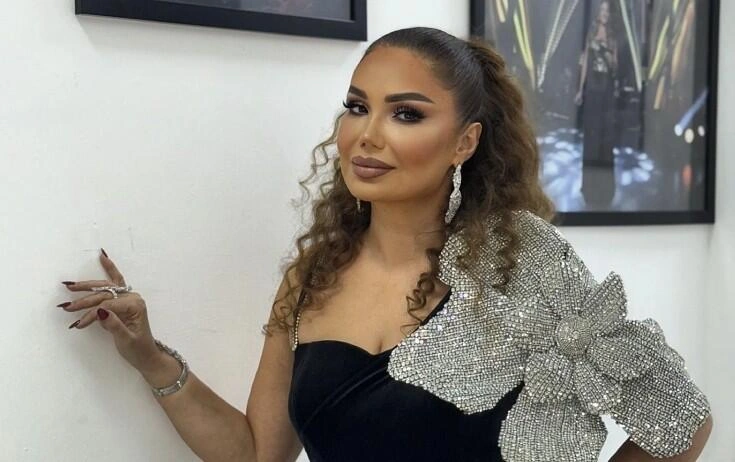 "Pulumu ən çox onlara xərcləyirəm"