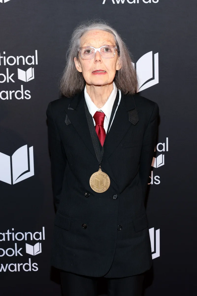 Parkinson xəstəsi “Nobel” aldı!
