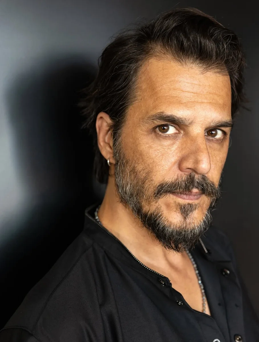 Kim deyər ki, 51 yaşı var…