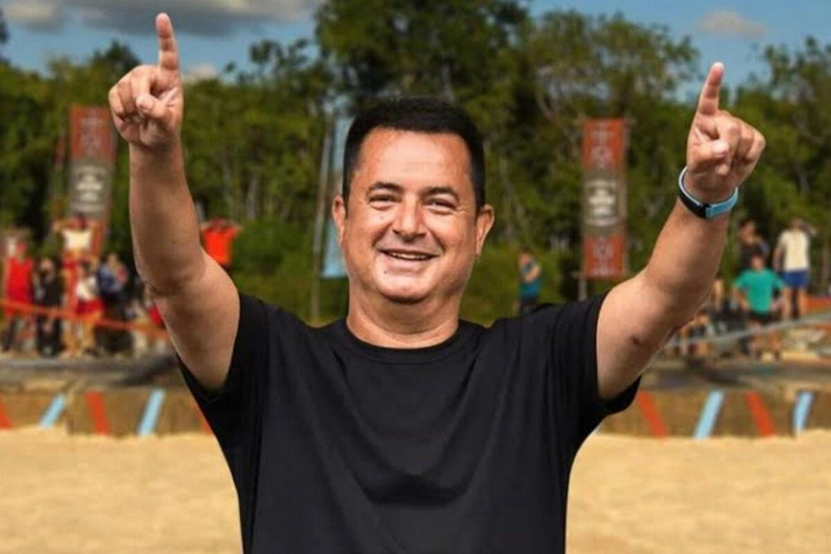 "Survivor"yeni formatıı və rekord mükafatı açıqlandı