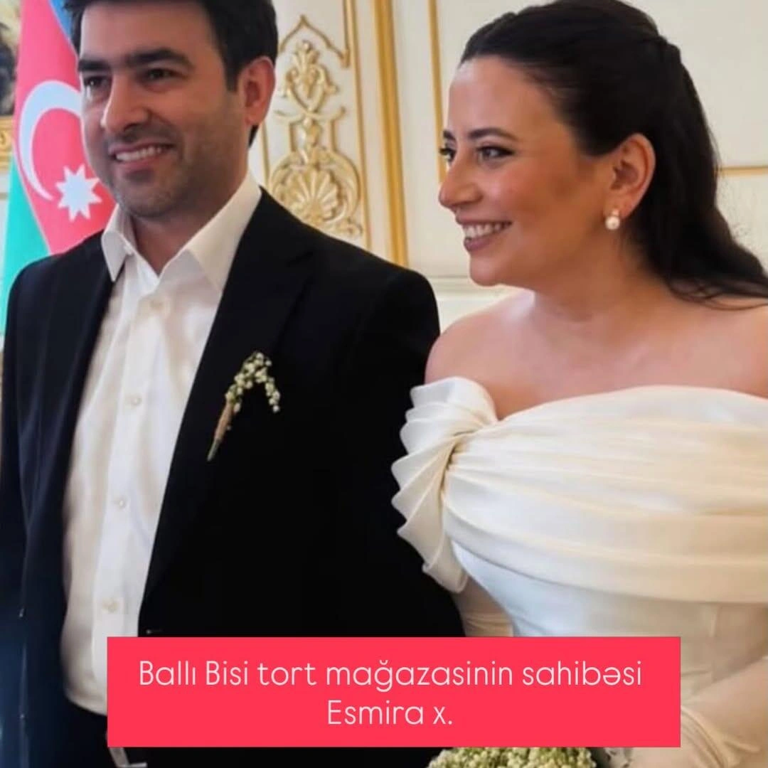 2026-cı ildə bu məşhurların qapısında TOY ÇALINDI - FOTOlar