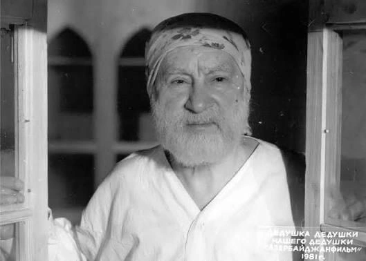 “Atam o hadisədən sonra valideynlərindən, bacı və qardaşlarından uzaq düşür” (Foto)