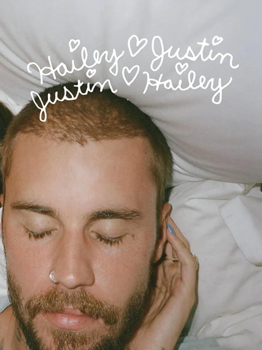 Biberlərin ev fotosessiyası