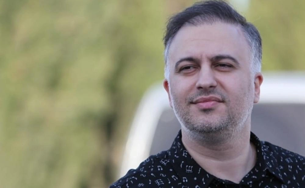 Milyonlarla izləyicisi olan fenomen Hüseyn Məmmədoğlunun ifasını paylaşdı - (Video)